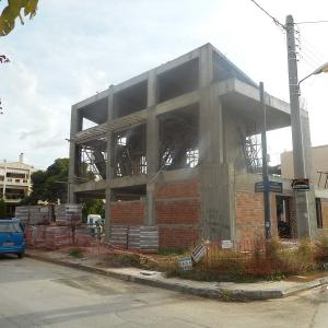 ΤΡΙΩΡΟΦΗ ΜΑΙΖΟΝΕΤΑ