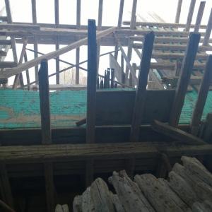 ΔΙΩΡΟΦΗ ΟΙΚΟΔΟΜΗ 