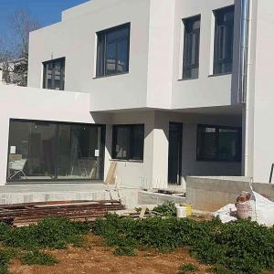 Image 0 02 05 Cbe4c3b5af2cecf473a2bb4909d310fbdaeb29c2b826955790cf0cbcf3cf9ec6 V