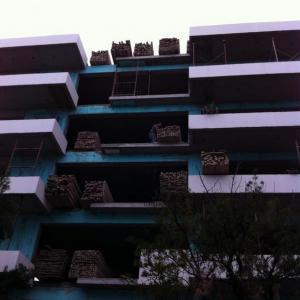 Image 0 02 04 243087e40a607946e276d83b1cc9f37da0e815a5c3db4f8a89c3d7d8600ba81c V