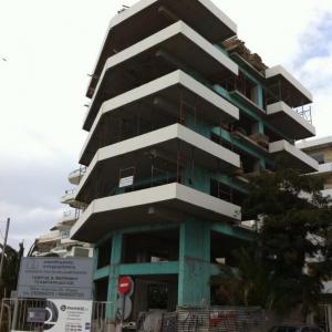 Image 0 02 04 7d2d689ddbd21c1c39765b86ac5c71fbfd7baf6ea54b4e0aa87fccf5243524bb V