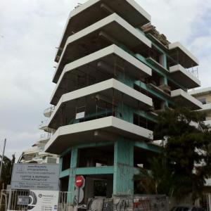 Image 0 02 04 Be29c34d90b6f31fc086046a890a3f6e8f7f76d2a4d5793c54627fb3b4feee67 V